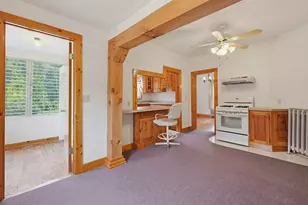 1473 Park St, Attleboro, MA 02703 - Photo 5
