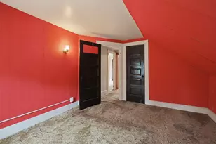 1473 Park St, Attleboro, MA 02703 - Photo 33
