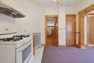 1473 Park St., Attleboro, MA 02703 - Photo 11