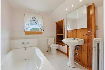 1473 Park St., Attleboro, MA 02703 - Photo 25