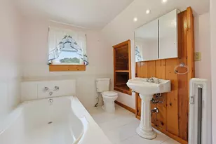 1473 Park St, Attleboro, MA 02703 - Photo 25