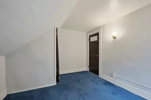 1473 Park St, Attleboro, MA 02703 - Photo 31