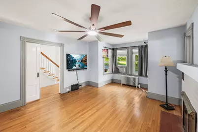 161 Pleasant St, Lunenburg, MA 01462 - Photo 7