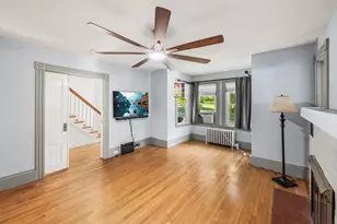 161 Pleasant St, Lunenburg, MA 01462 - Photo 7