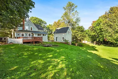 161 Pleasant St, Lunenburg, MA 01462 - Photo 35
