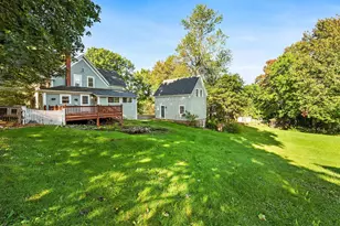 161 Pleasant St, Lunenburg, MA 01462 - Photo 35