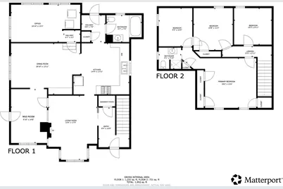 161 Pleasant St, Lunenburg, MA 01462 - Photo 39