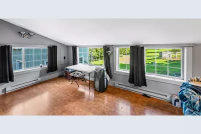 161 Pleasant St, Lunenburg, MA 01462 - Photo 19