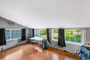161 Pleasant St, Lunenburg, MA 01462 - Photo 19