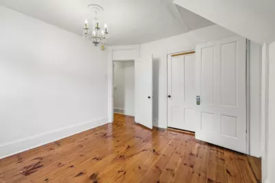 161 Pleasant St, Lunenburg, MA 01462 - Photo 31