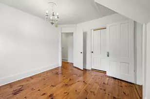 161 Pleasant St, Lunenburg, MA 01462 - Photo 31