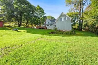 161 Pleasant St, Lunenburg, MA 01462 - Photo 37