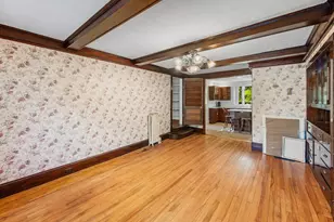 161 Pleasant St, Lunenburg, MA 01462 - Photo 15
