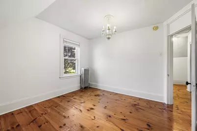 161 Pleasant St, Lunenburg, MA 01462 - Photo 29
