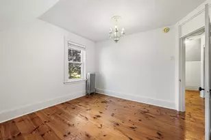 161 Pleasant St, Lunenburg, MA 01462 - Photo 29