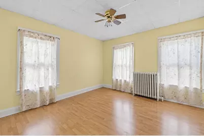 96 Pierce St, New Bedford, MA 02740 - Photo 17