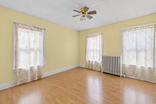 96 Pierce St, New Bedford, MA 02740 - Photo 17