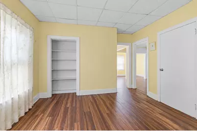 96 Pierce St, New Bedford, MA 02740 - Photo 13