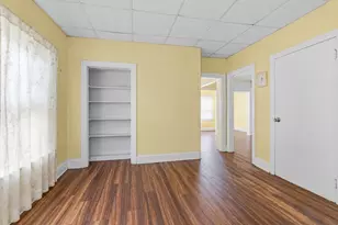 96 Pierce St, New Bedford, MA 02740 - Photo 13