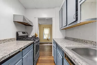 96 Pierce St, New Bedford, MA 02740 - Photo 11