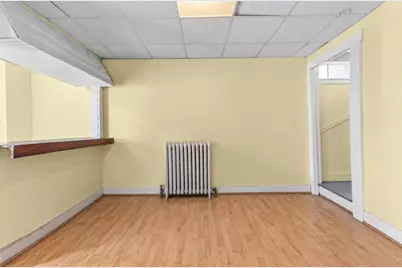 96 Pierce St, New Bedford, MA 02740 - Photo 15