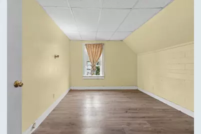 96 Pierce St, New Bedford, MA 02740 - Photo 21