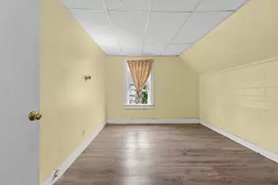96 Pierce St, New Bedford, MA 02740 - Photo 21