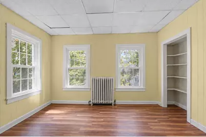 96 Pierce St, New Bedford, MA 02740 - Photo 19