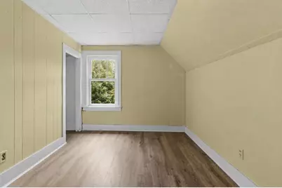 96 Pierce St, New Bedford, MA 02740 - Photo 23
