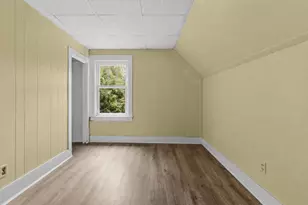 96 Pierce St, New Bedford, MA 02740 - Photo 23