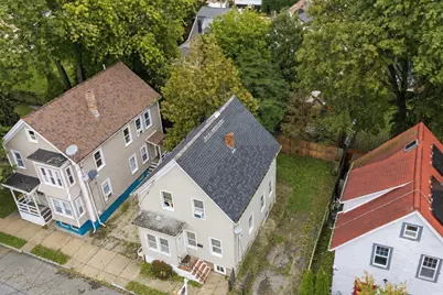 96 Pierce St, New Bedford, MA 02740 - Photo 9