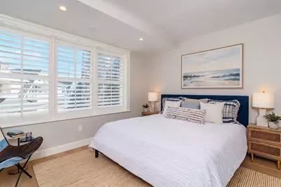 128 Elm Street #313, Cohasset, MA 02025 - Photo 7