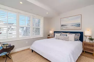 128 Elm St, Cohasset, MA 02025 - Photo 7
