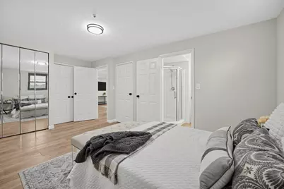 595 Revere Beach Parkway #6, Revere, MA 02151 - Photo 17