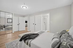 595 Revere Beach Pkwy, Revere, MA 02151 - Photo 17