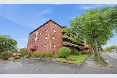 595 Revere Beach Parkway #6, Revere, MA 02151 - Photo 23