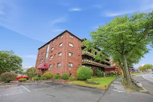 595 Revere Beach Pkwy, Revere, MA 02151 - Photo 23