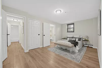 595 Revere Beach Parkway #6, Revere, MA 02151 - Photo 19