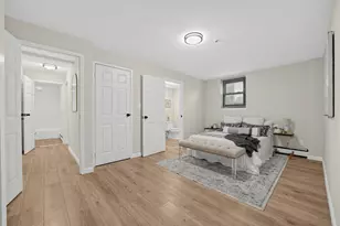 595 Revere Beach Pkwy, Revere, MA 02151 - Photo 19