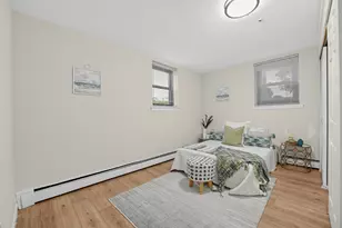 595 Revere Beach Pkwy, Revere, MA 02151 - Photo 15