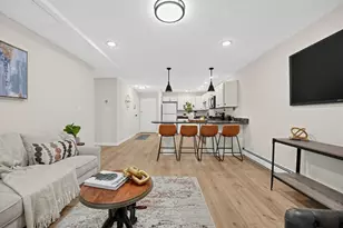 595 Revere Beach Pkwy, Revere, MA 02151 - Photo 7