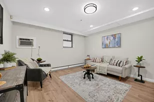 595 Revere Beach Pkwy, Revere, MA 02151 - Photo 23