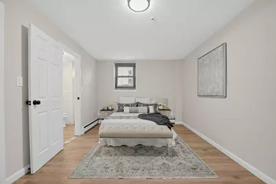 595 Revere Beach Parkway #6, Revere, MA 02151 - Photo 15
