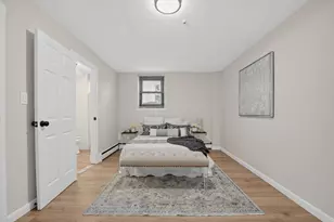 595 Revere Beach Pkwy, Revere, MA 02151 - Photo 15