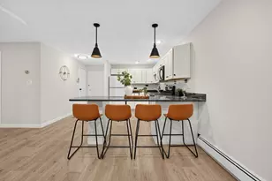 595 Revere Beach Pkwy, Revere, MA 02151 - Photo 13