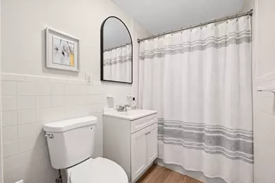 595 Revere Beach Parkway #6, Revere, MA 02151 - Photo 11