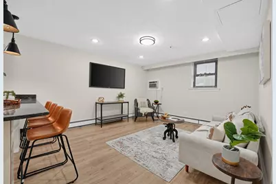 595 Revere Beach Parkway #6, Revere, MA 02151 - Photo 7