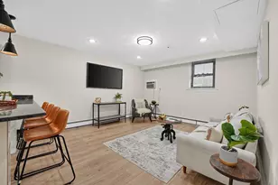 595 Revere Beach Pkwy, Revere, MA 02151 - Photo 7
