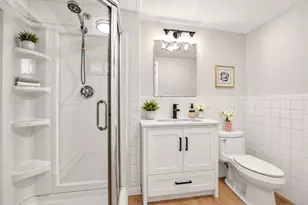 595 Revere Beach Pkwy, Revere, MA 02151 - Photo 19