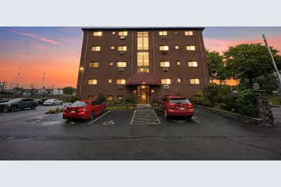 595 Revere Beach Parkway #6, Revere, MA 02151 - Photo 3